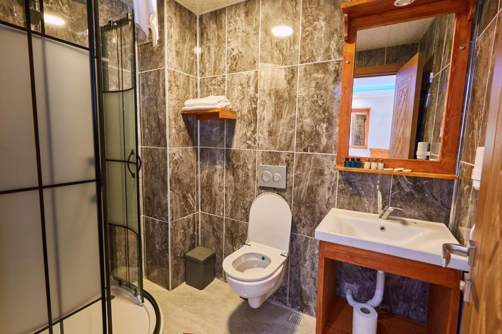 Laluna Hotel Near Grand Bazaar City Center Istanbul Exterior foto